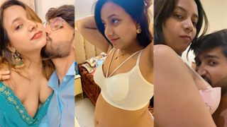 Desi Paki Horny Wife 69 Blowjob – Fucking New Update
