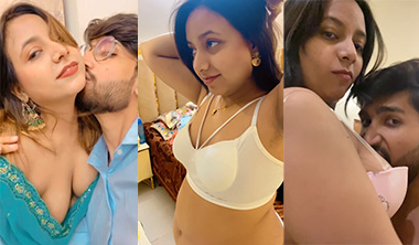 Desi Paki Horny Wife 69 Blowjob – Fucking New Update