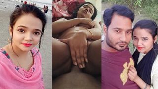 Desi Cheater Babe Giving – Sensual Blowjob Fucking Hard