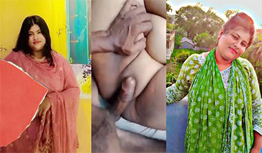 Desi Chubby Babe Homemade Sex Leaked Watch HD