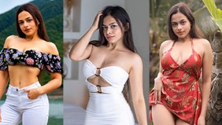 Nude Model Ashwitha Blowjob – Fucking Hard Leaked Show