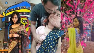 Horny Desi Babe Blowjob – Doggy Sex Leaked Watch