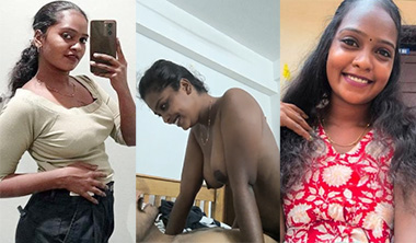 Dusky Tamil Mallu Babe Sucking – Fucking Outdoor Leaked Xxx