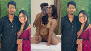 Horny Girl Sucking – Riding Fucking Nude Clips