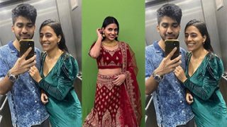 Mallu Kerala Couple Enjoying – Painful Sex in Hotel Leaked