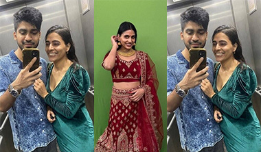 Mallu Kerala Couple Enjoying – Painful Sex in Hotel Leaked