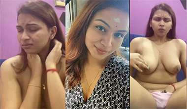 Malaysian Horny Tamil Girl Nude Show Mms Watch HD