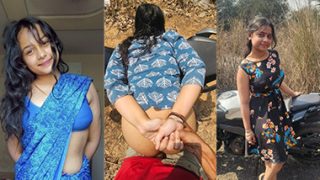 Punjabi Horny Babe Outdoor Painful Sex Clips
