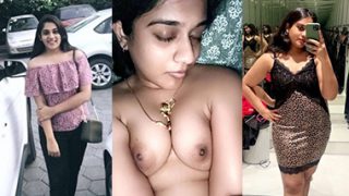 Horny Indian Mallu Wife Blowjob Sex Taking Cum On Show