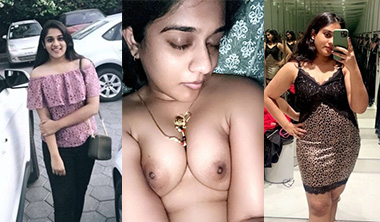 Horny Indian Mallu Wife Blowjob Sex Taking Cum On Show