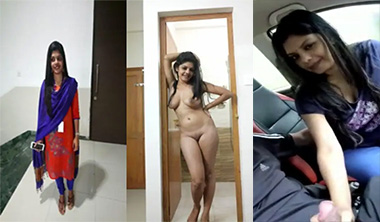 Desi Kerala Office Girl Secret Fucking – With Boss Scandals