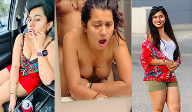 Horny Desi Wife Teasing – Sucking Fucking Leaked