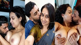 Indian Tamil Aunty Affair Secret – Romance Scandals