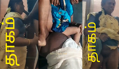 Telugu Mallu Aunty Fingering – Fucked With Husband Leaked