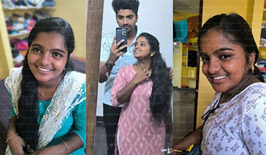 Tamil Mallu Couple Fucking Leaked Watch HD