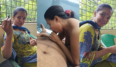 Horny Tamil Cheater Girl Sucking – Fucked Nude Dekho