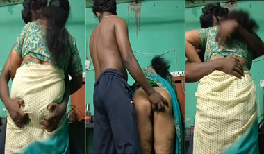 Tamil Mallu Maid Aunty Blowjob – Hard Fucking Watch
