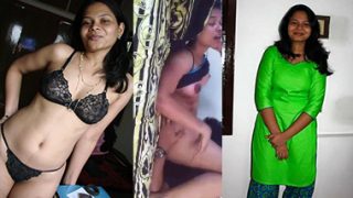 Tamil Nurse Babe Blowjob – Fucking by Lover Leaked