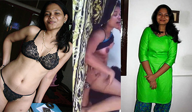 Tamil Nurse Babe Blowjob – Fucking by Lover Leaked